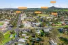 121 High Street, Broadford, Vic 3658-Image