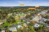 121 High Street, Broadford, Vic 3658-Image