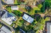 121 High Street, Broadford, Vic 3658-Image