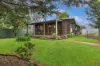 121 High Street, Broadford, Vic 3658-Image