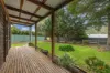 121 High Street, Broadford, Vic 3658-Image