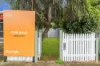 121 High Street, Broadford, Vic 3658-Image