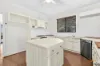121 High Street, Broadford, Vic 3658-Image