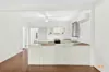 121 High Street, Broadford, Vic 3658-Image
