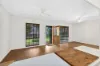 121 High Street, Broadford, Vic 3658-Image