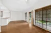 121 High Street, Broadford, Vic 3658-Image