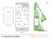 121 High Street, Broadford, Vic 3658-Floorplan