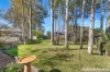 121 Hillcrest Avenue, Nowra, NSW 2541-Image