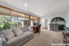 121 Hillcrest Avenue, Nowra, NSW 2541-Image