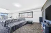 121 Hollywood Drive, Lansvale, NSW 2166-Image