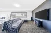 121 Hollywood Drive, Lansvale, NSW 2166-Image