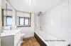 121 Hollywood Drive, Lansvale, NSW 2166-Image
