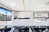 121 Hollywood Drive, Lansvale, NSW 2166-Image