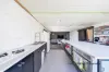 121 Hollywood Drive, Lansvale, NSW 2166-Image