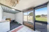 121 Hollywood Drive, Lansvale, NSW 2166-Image
