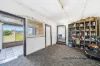 121 Hollywood Drive, Lansvale, NSW 2166-Image