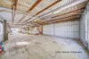 121 Hollywood Drive, Lansvale, NSW 2166-Image