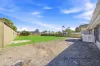 121 Hollywood Drive, Lansvale, NSW 2166-Image