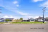 121 Hollywood Drive, Lansvale, NSW 2166-Image