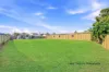 121 Hollywood Drive, Lansvale, NSW 2166-Image