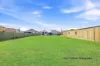 121 Hollywood Drive, Lansvale, NSW 2166-Image