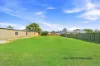 121 Hollywood Drive, Lansvale, NSW 2166-Image