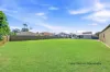 121 Hollywood Drive, Lansvale, NSW 2166-Image