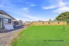 121 Hollywood Drive, Lansvale, NSW 2166-Image