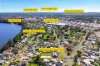 121 Hollywood Drive, Lansvale, NSW 2166-Image