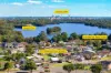 121 Hollywood Drive, Lansvale, NSW 2166-Image