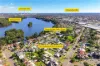 121 Hollywood Drive, Lansvale, NSW 2166-Image