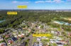 121 Hollywood Drive, Lansvale, NSW 2166-Image