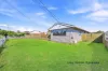121 Hollywood Drive, Lansvale, NSW 2166-Image