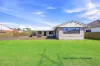 121 Hollywood Drive, Lansvale, NSW 2166-Image