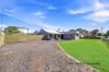 121 Hollywood Drive, Lansvale, NSW 2166-Image