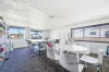 121 Hollywood Drive, Lansvale, NSW 2166-Image