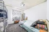 121 Hollywood Drive, Lansvale, NSW 2166-Image