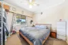 121 Hollywood Drive, Lansvale, NSW 2166-Image