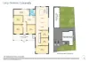 121 Hollywood Drive, Lansvale, NSW 2166-Floorplan