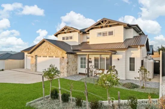 121 Hughes Street, Kelso, NSW 2795