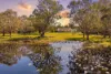 121 Illoura Place, Cooroibah QLD 4565-Image