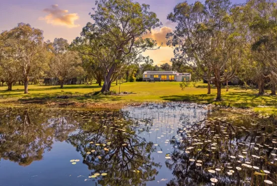 121 Illoura Place, Cooroibah QLD 4565-Image