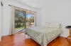 121 Illoura Place, Cooroibah QLD 4565-Image