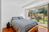 121 Illoura Place, Cooroibah QLD 4565-Image