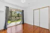 121 Illoura Place, Cooroibah QLD 4565-Image