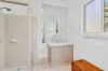 121 Illoura Place, Cooroibah QLD 4565-Image