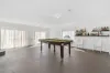 121 Illoura Place, Cooroibah QLD 4565-Image