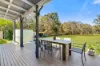 121 Illoura Place, Cooroibah QLD 4565-Image