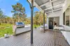 121 Illoura Place, Cooroibah QLD 4565-Image