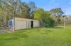 121 Illoura Place, Cooroibah QLD 4565-Image